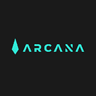 Arcana Monthly Subscription