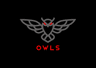 Owls Full Access