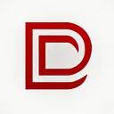 iFVG Ultimate+ | DodgysDD logo