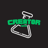 CreatorLabz