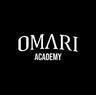 Omari Academy