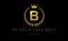 beyourownboss academy 