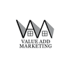 Value Add Marketing