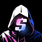 Amazon Inner Circle - amazon_fba product