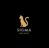 Sigma Society