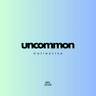Uncommon Collective - Utah