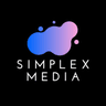SimplexMedia