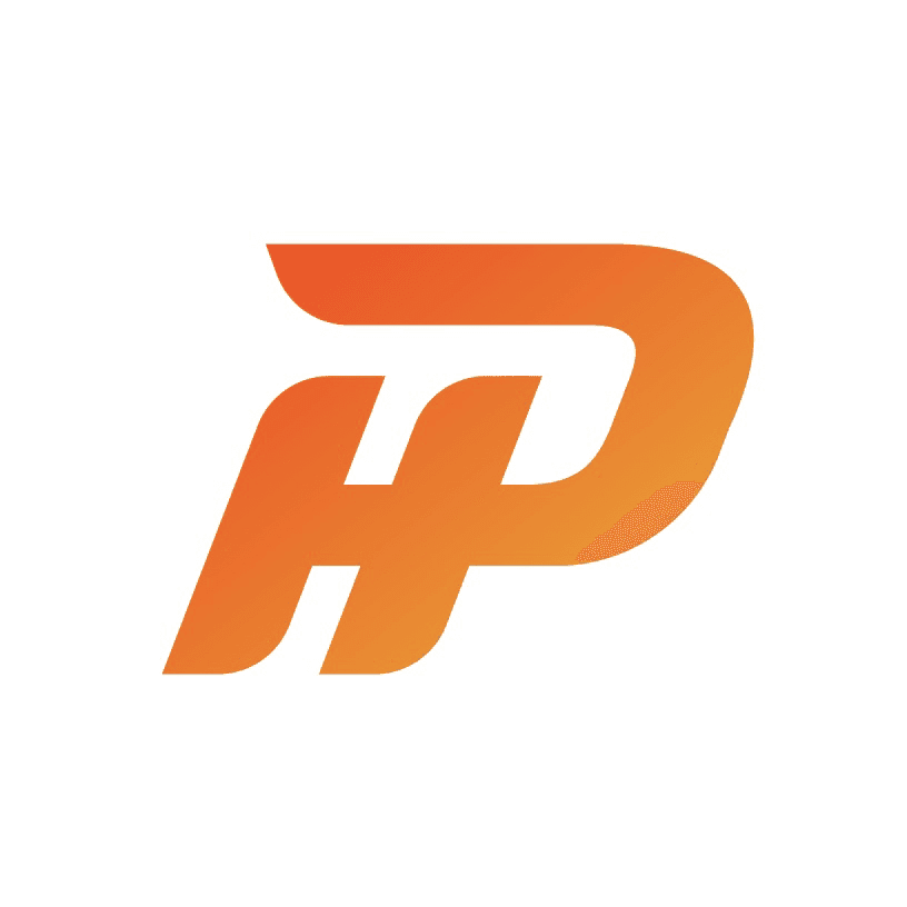 Price Hacking - reselling product