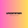 Uncommon Collective - Austin