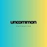 Uncommon Collective - Dallas
