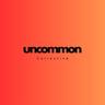 Uncommon Collective - Arizona