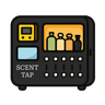 Scent Tap