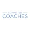 Committed Coaches