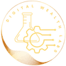Digital Wealth Labs