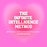 Infinite Intelligence Method