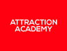 ATTRACTION ACADEMY