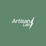 Artisan Lab