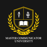 Master Communicator University