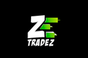 ZTradez logo